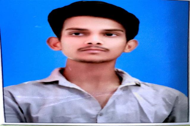 Best Computer Center in Bihar